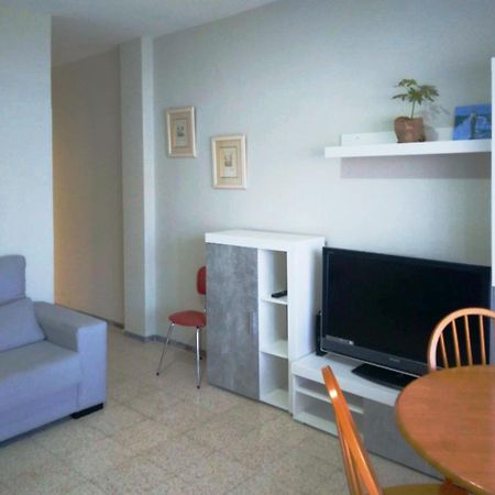 Live Puertito Cortes Puertito de Guimar Dış mekan fotoğraf
