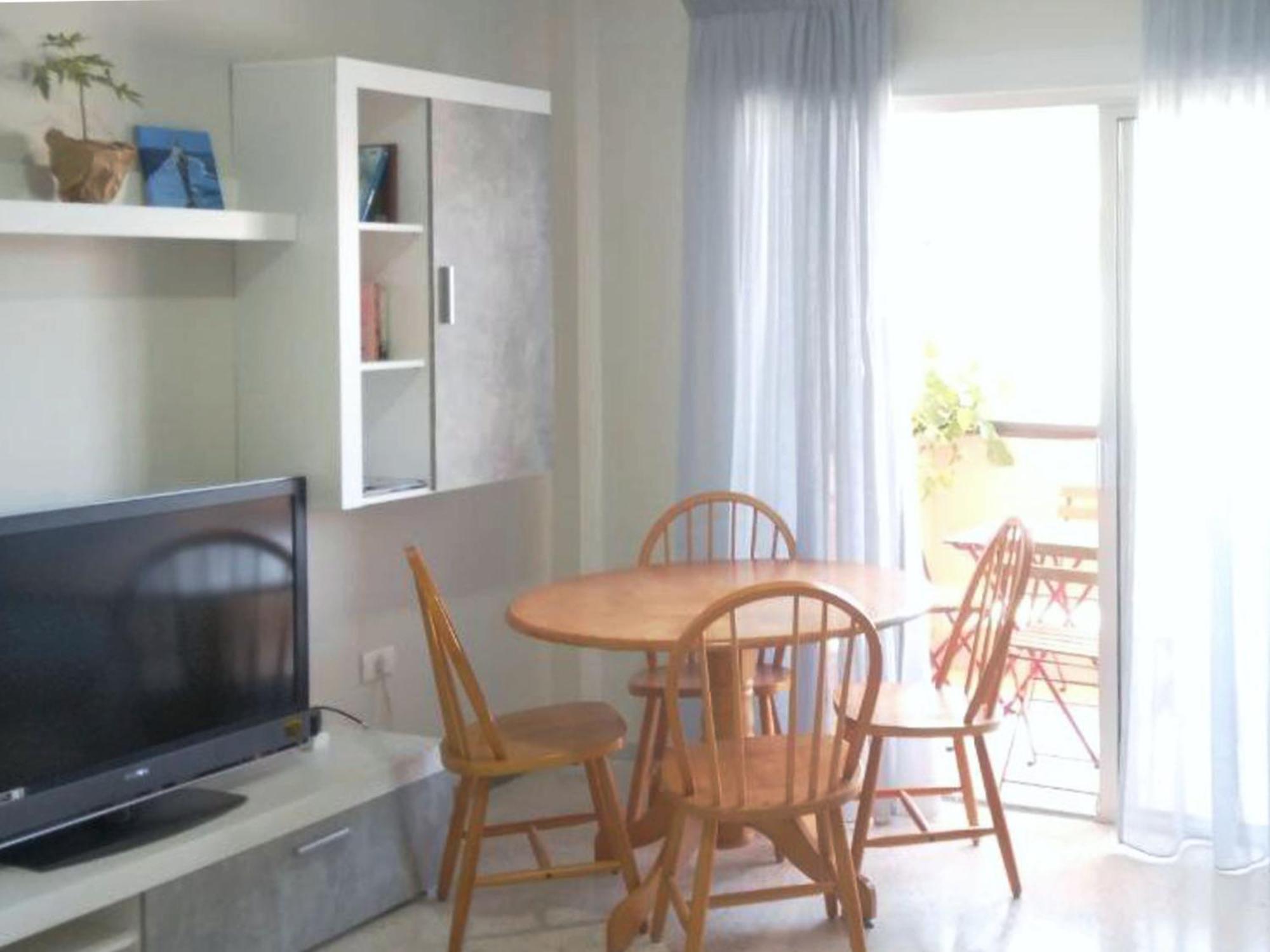 Live Puertito Cortes Puertito de Guimar Dış mekan fotoğraf
