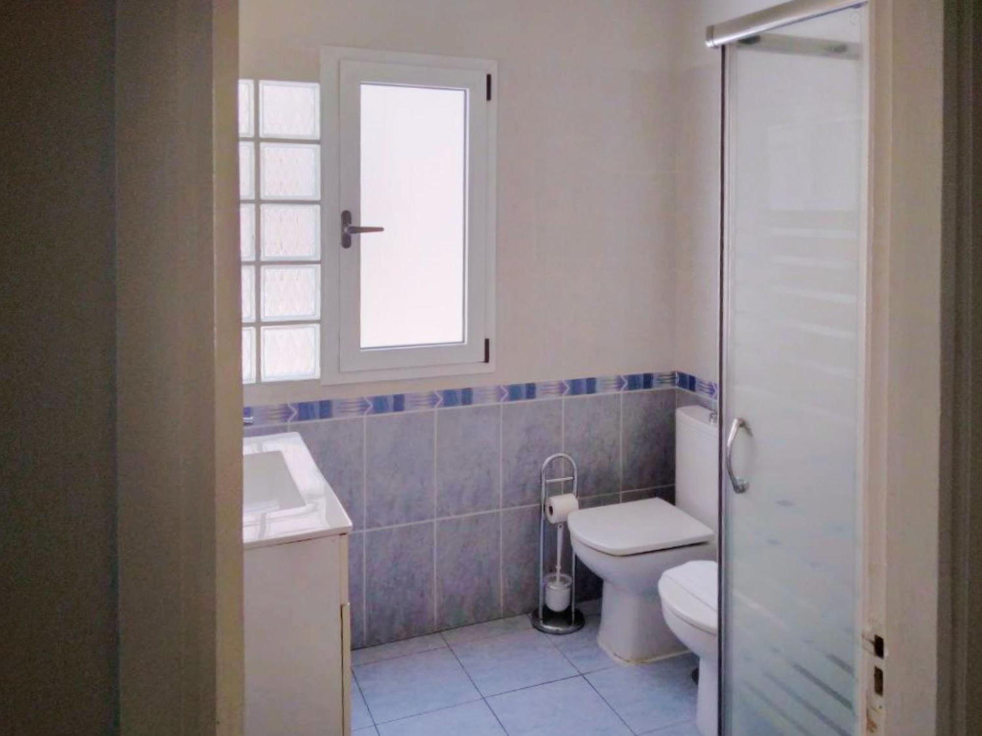 Live Puertito Cortes Puertito de Guimar Dış mekan fotoğraf