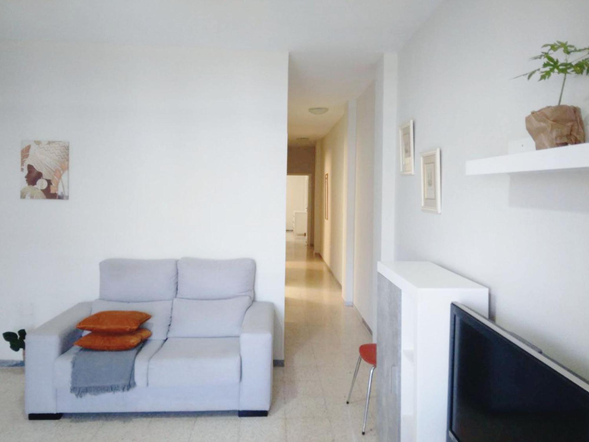 Live Puertito Cortes Puertito de Guimar Dış mekan fotoğraf