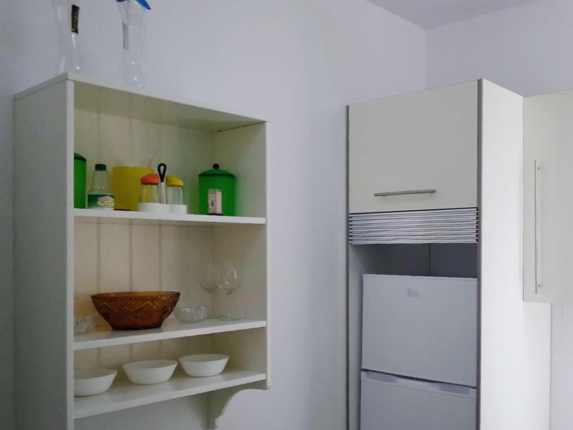 Live Puertito Cortes Puertito de Guimar Dış mekan fotoğraf