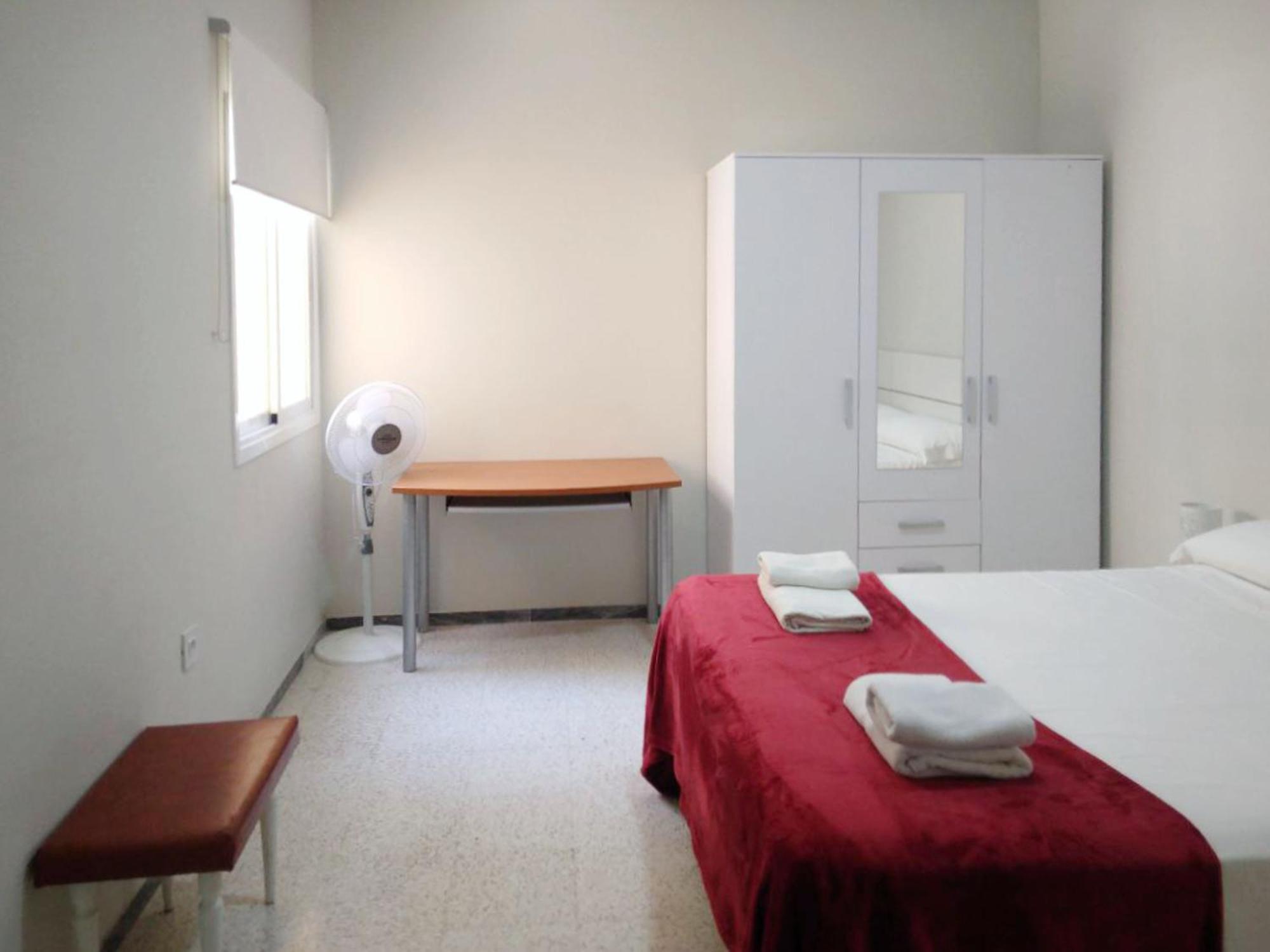 Live Puertito Cortes Puertito de Guimar Dış mekan fotoğraf